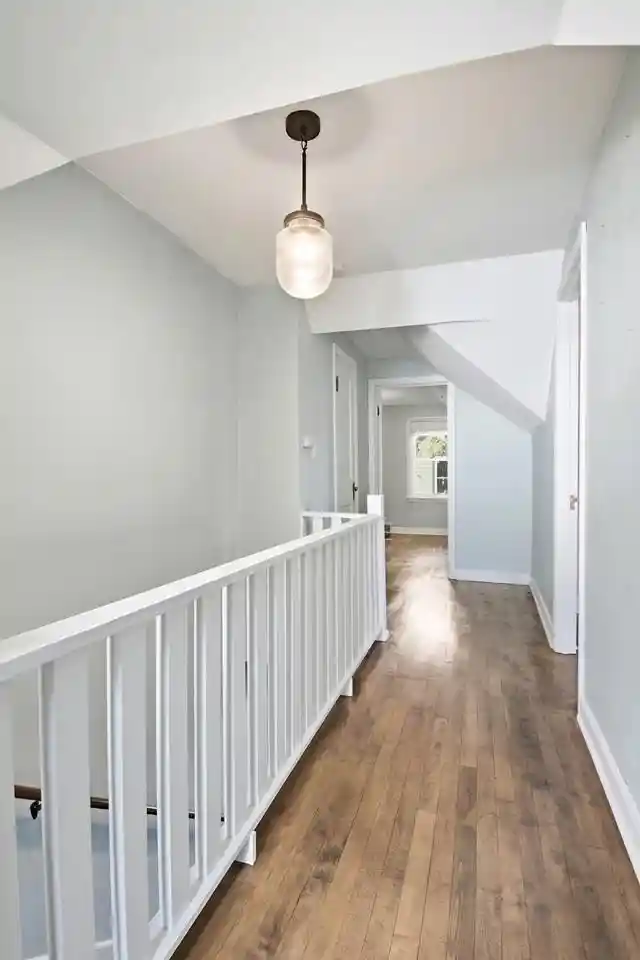Photo 3 of Single family home for sale at 809 Adler Rd, Marshfield, WI 54449 | MLS# 22604379 | Listing updated on 2026-09-14