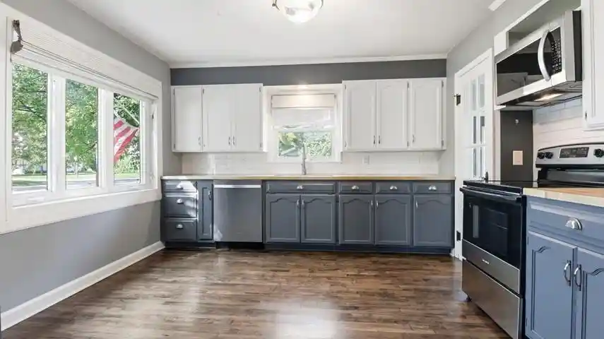 Photo 3 of Single family home for sale at 809 Adler Rd, Marshfield, WI 54449 | MLS# 22604379 | Listing updated on 2026-09-14