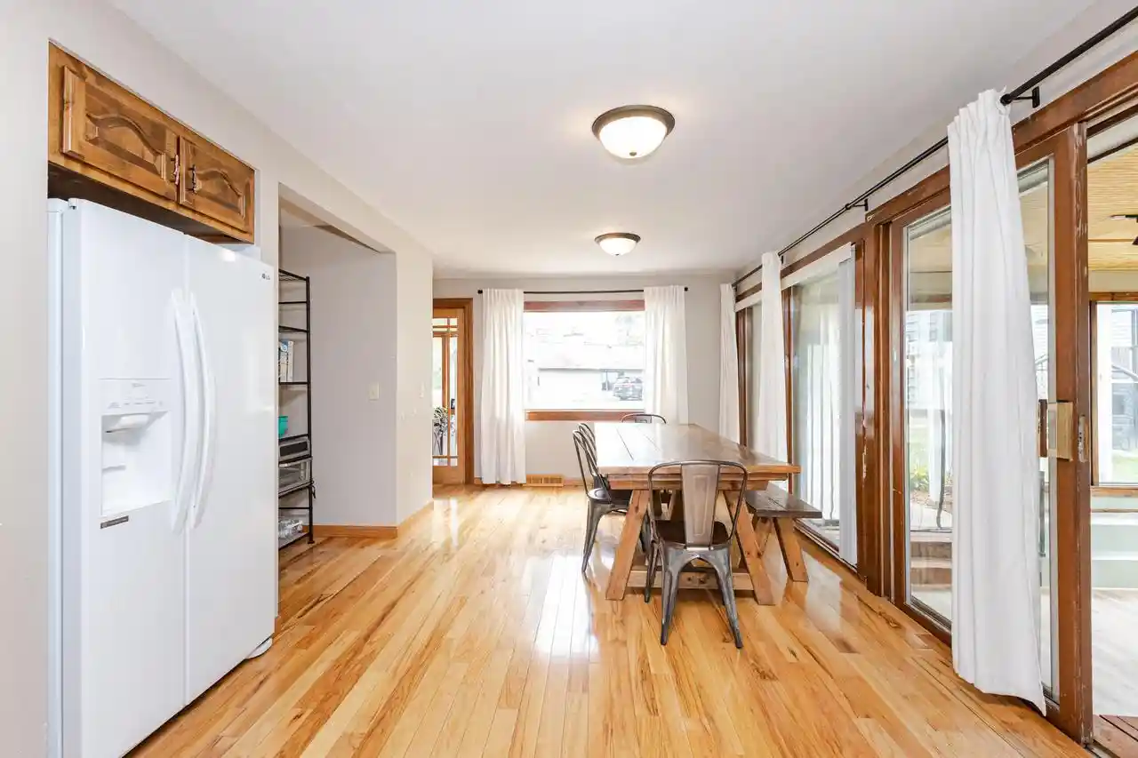 Photo 2 of Single family home for sale at 1577 E Gate Dr, Watertown, WI 53094 | MLS# 1979173 | Listing updated on 2026-09-23