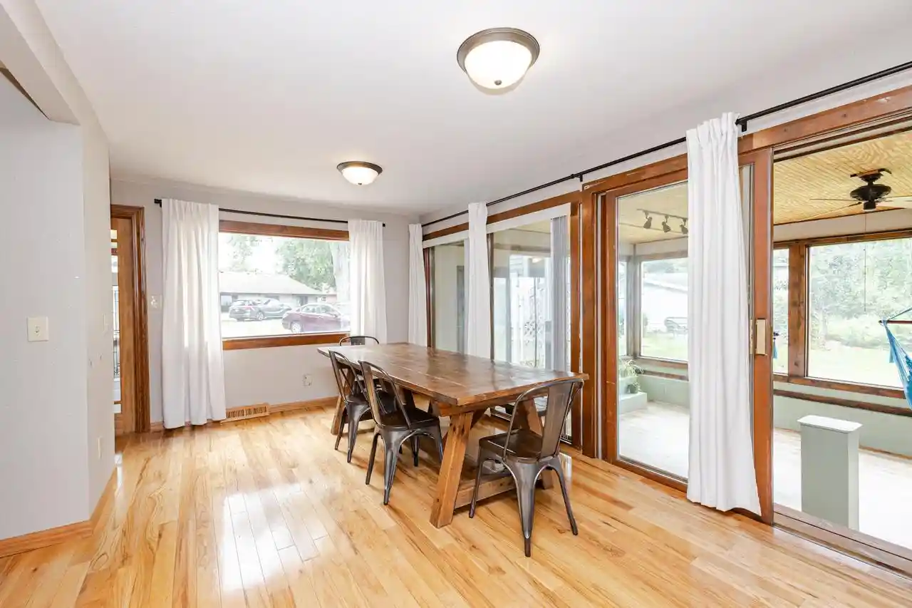 Photo 3 of Single family home for sale at 1577 E Gate Dr, Watertown, WI 53094 | MLS# 1979173 | Listing updated on 2026-09-23