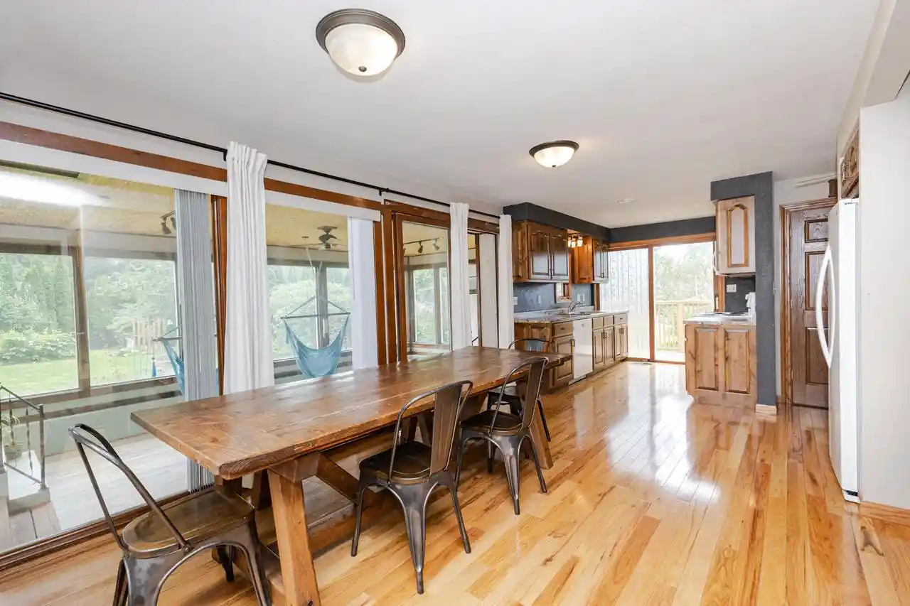 Photo 3 of Single family home for sale at 1577 E Gate Dr, Watertown, WI 53094 | MLS# 1979173 | Listing updated on 2026-09-23