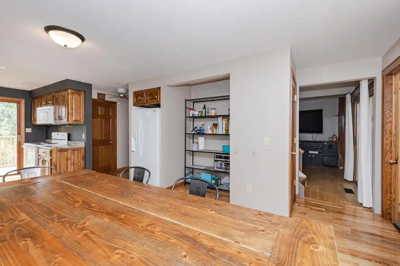 Photo 4 of Single family home for sale at 1577 E Gate Dr, Watertown, WI 53094 | MLS# 1979173 | Listing updated on 2026-09-23