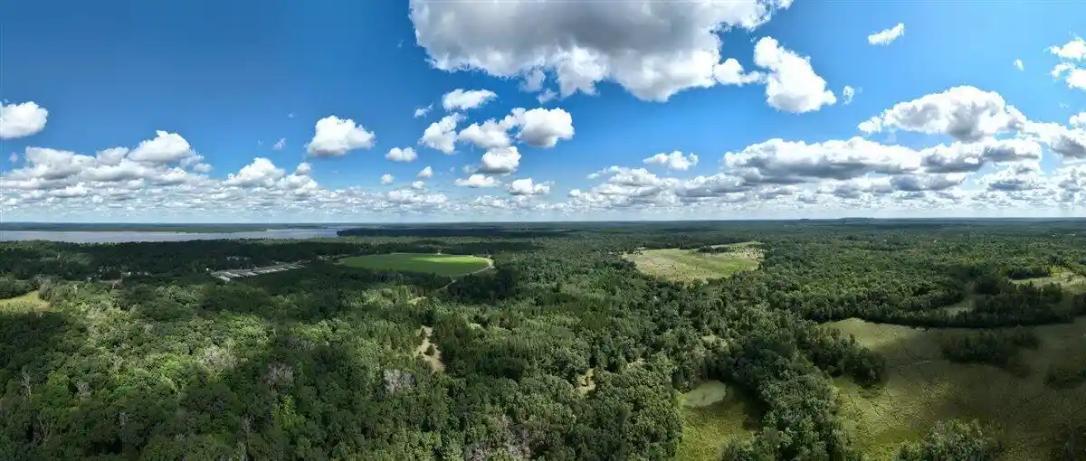 Photo 3 of Land for sale at 2058 County Rd Z, Friendship, WI 53934 | MLS# 1979174 | Listing updated on 2026-09-04