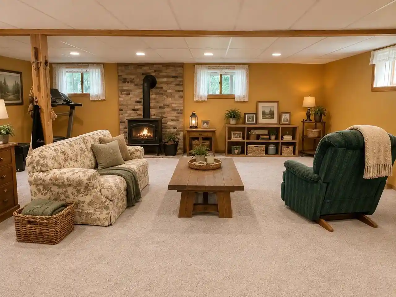 Photo 3 of Sale Pending at 134 Spruce St, Rhinelander, WI 54501 | MLS# 2031993 | Listing updated on 2026-09-09