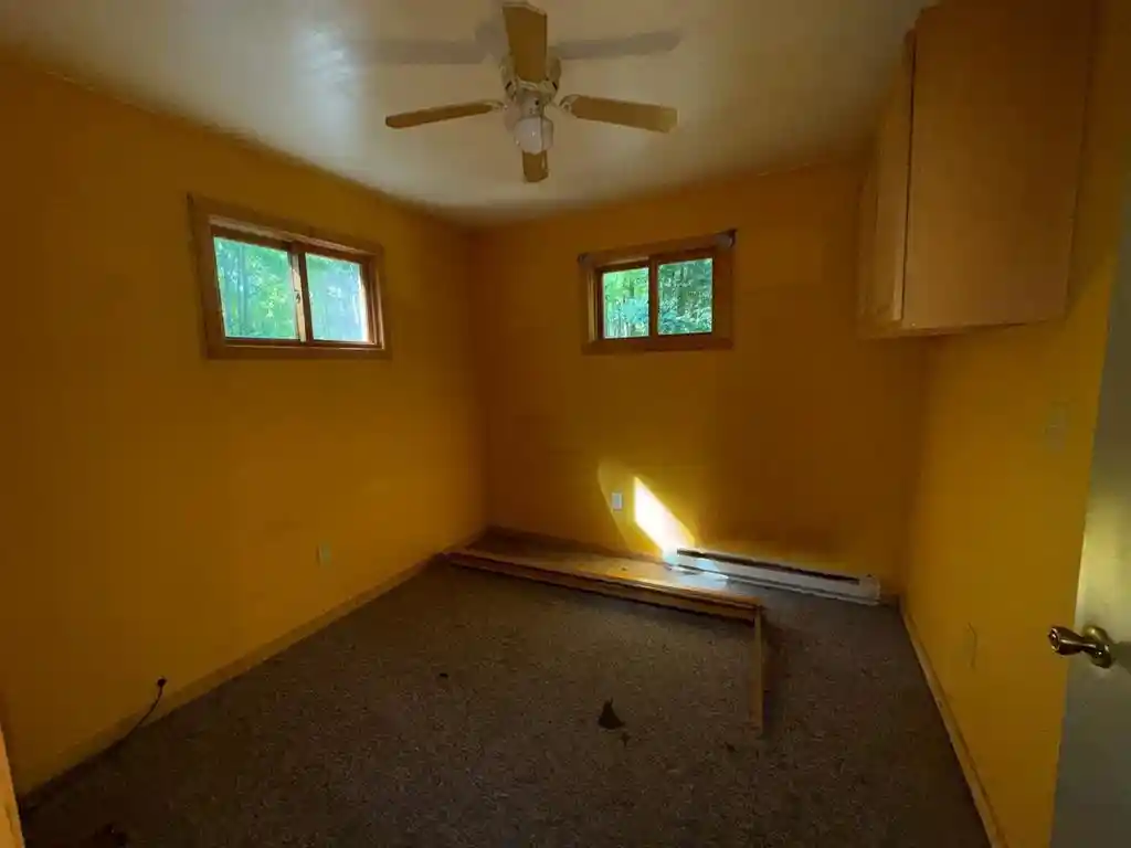 Photo 4 of Single family home for sale at N4678 Greenfield Rd, Spooner, WI 54801 | MLS# 1604827 | Listing updated on 2026-09-12