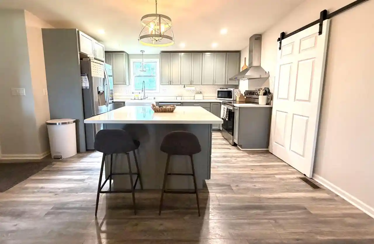 Photo 2 of Single family home for sale at 3816 E Creek Rd, Beloit, WI 53511 | MLS# 2031990 | Listing updated on 2026-09-21