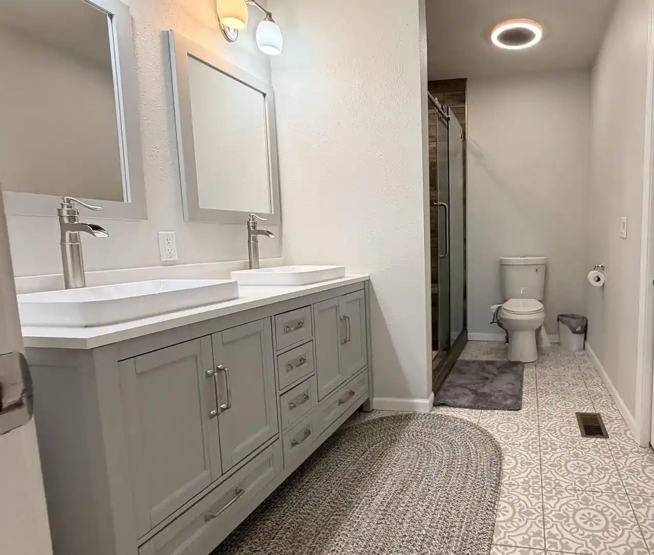 Photo 3 of Single family home for sale at 3816 E Creek Rd, Beloit, WI 53511 | MLS# 2031990 | Listing updated on 2026-09-21