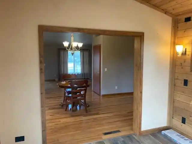 Photo 4 of Single family home for sale at 307 Jarvis St, Ridgeway, WI 53582 | MLS# 2031991 | Listing updated on 2026-10-09