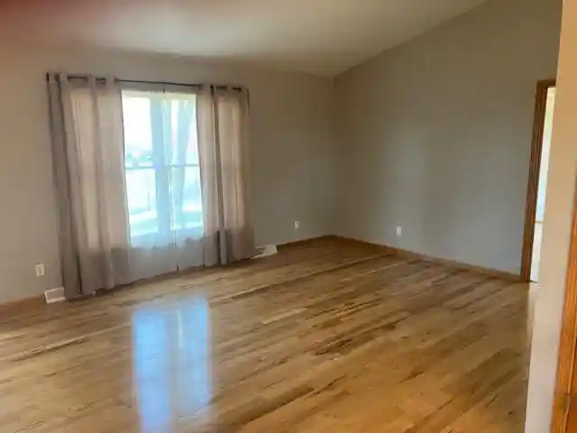 Photo 37 of Single family home for sale at 307 Jarvis St, Ridgeway, WI 53582 | MLS# 2031991 | Listing updated on 2026-10-09