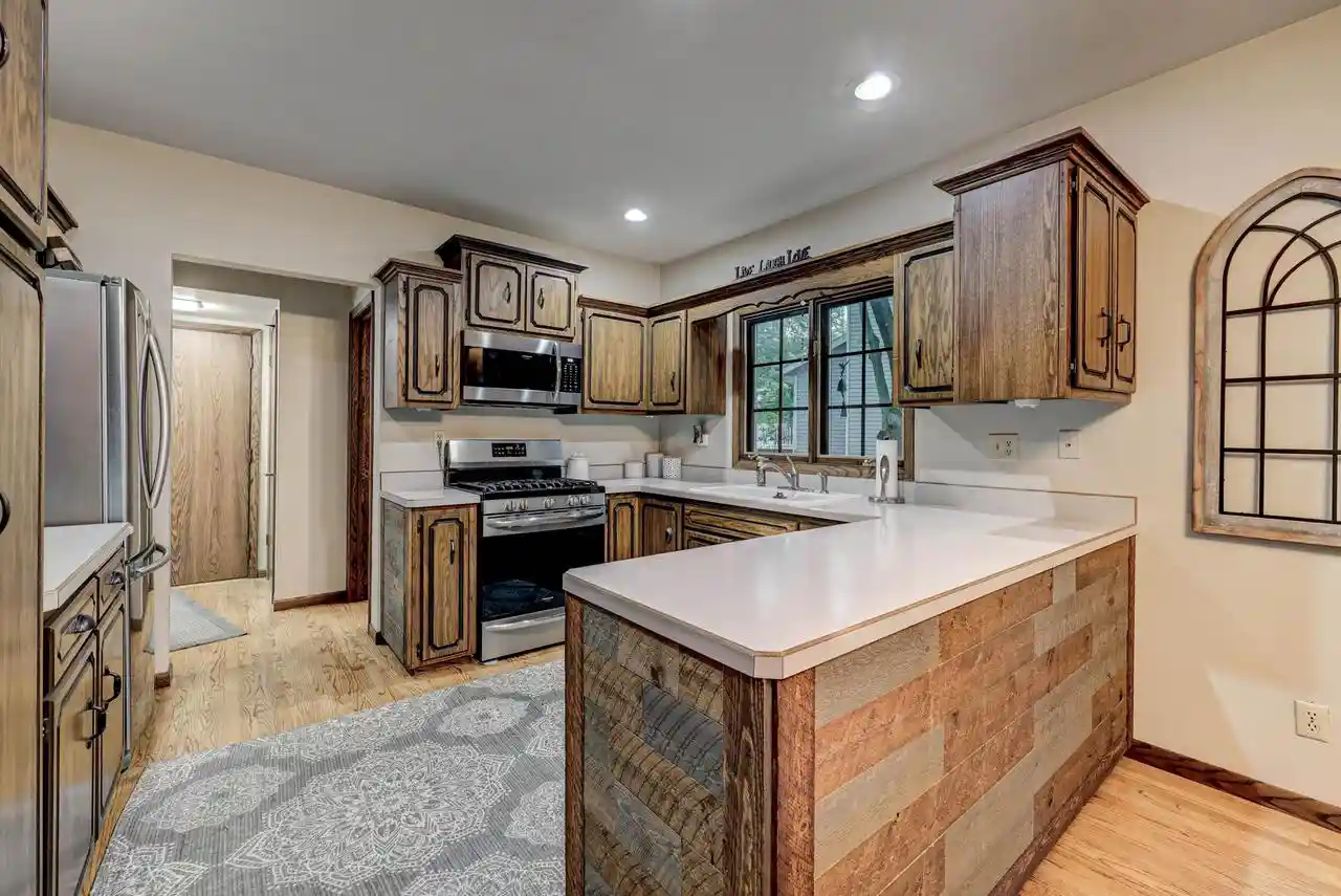 Photo 2 of Single family home for sale at 510 Rosehill Rd, Kaukauna, WI 54130 | MLS# 50332156 | Listing updated on 2026-09-11
