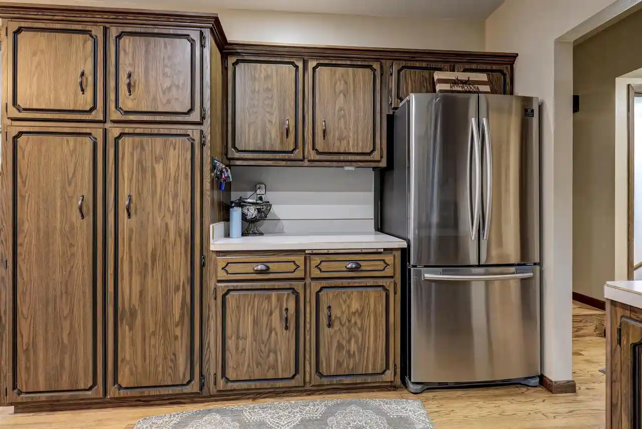 Photo 3 of Single family home for sale at 510 Rosehill Rd, Kaukauna, WI 54130 | MLS# 50332156 | Listing updated on 2026-09-11