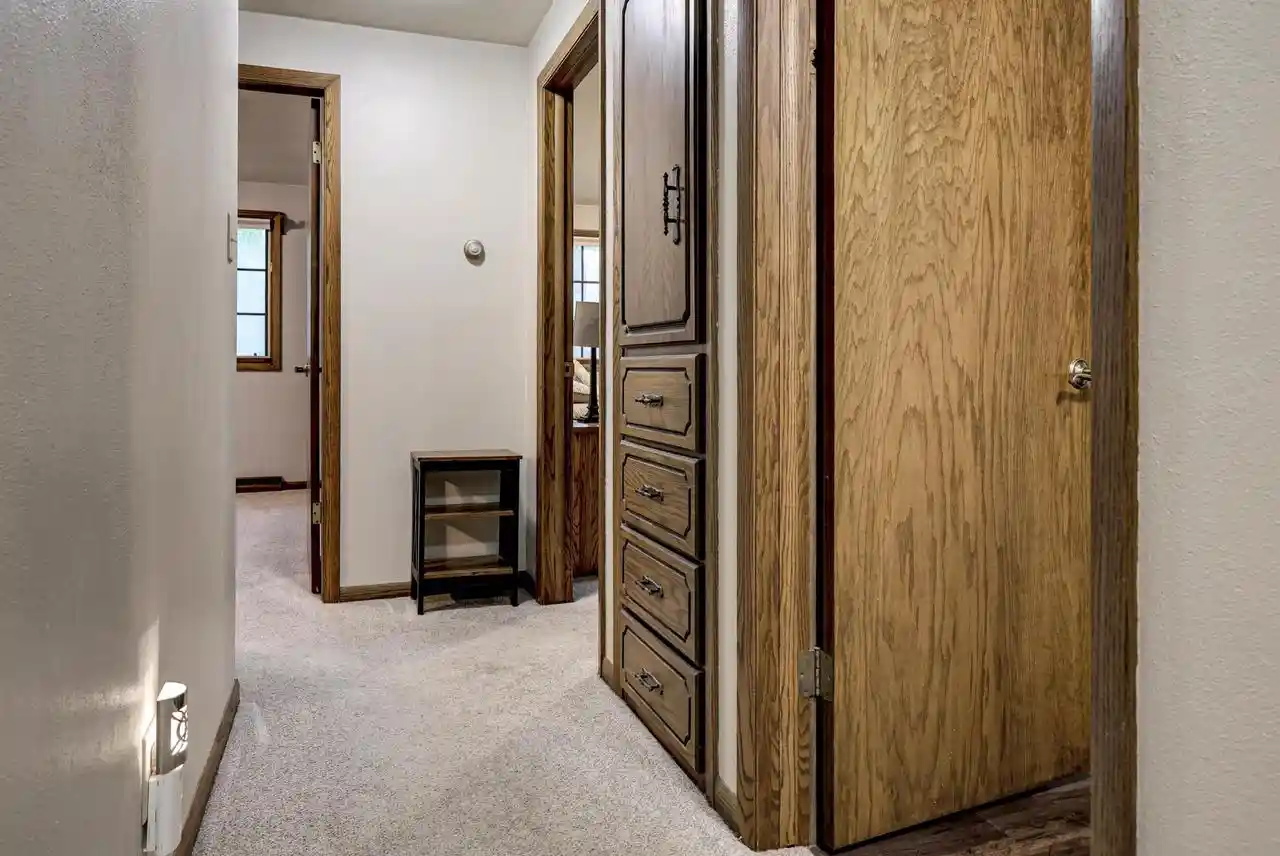 Photo 3 of Single family home for sale at 510 Rosehill Rd, Kaukauna, WI 54130 | MLS# 50332156 | Listing updated on 2026-09-11
