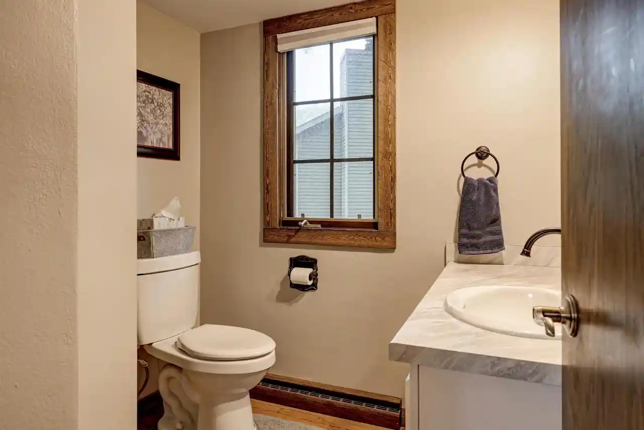 Photo 4 of Single family home for sale at 510 Rosehill Rd, Kaukauna, WI 54130 | MLS# 50332156 | Listing updated on 2026-09-11