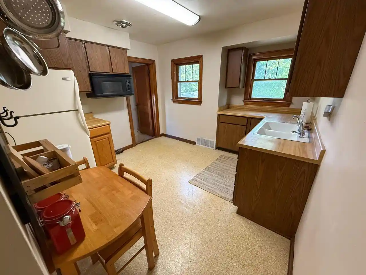 Photo 2 of Single family home for sale at 509 Lake St, Fond Du Lac, WI 54937 | MLS# 1979176 | Listing updated on 2026-09-18