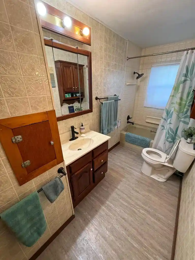 Photo 3 of Single family home for sale at 509 Lake St, Fond Du Lac, WI 54937 | MLS# 1979176 | Listing updated on 2026-09-18