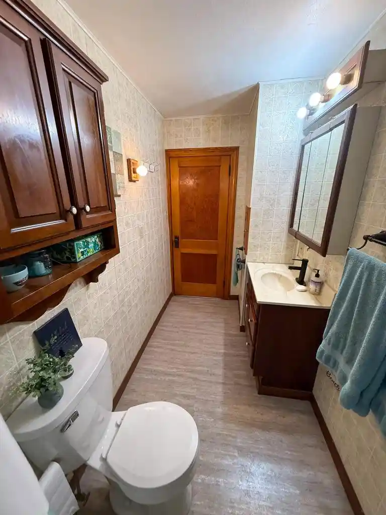Photo 3 of Single family home for sale at 509 Lake St, Fond Du Lac, WI 54937 | MLS# 1979176 | Listing updated on 2026-09-18