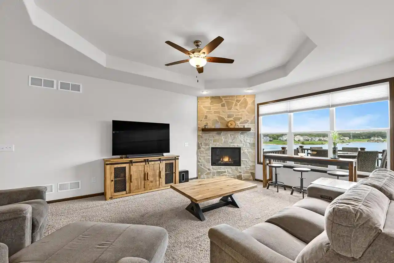 Photo 3 of Single family home for sale at S86w22620 Lake Park Dr, Big Bend, WI 53103 | MLS# 1979177 | Listing updated on 2026-09-13