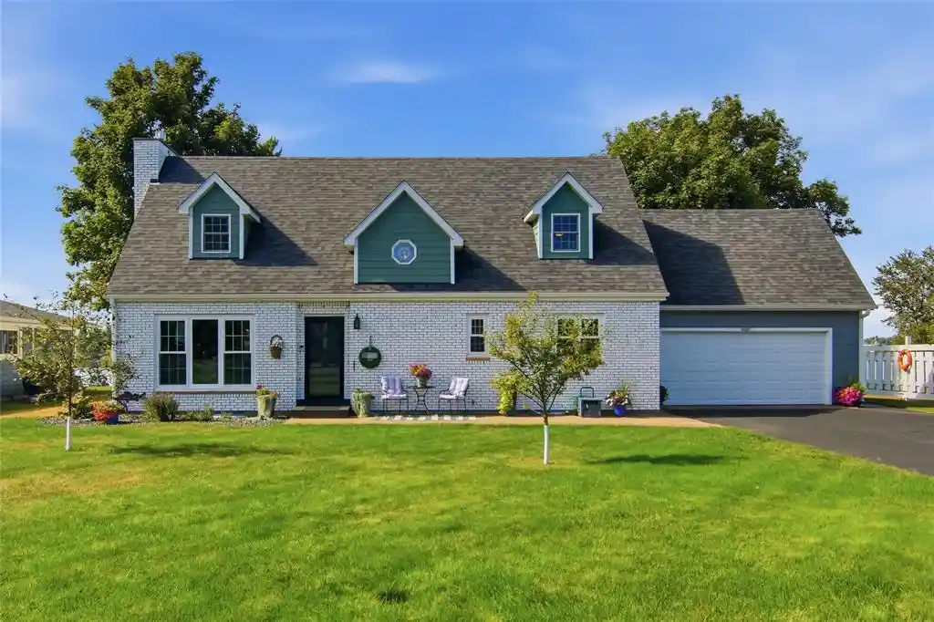 Photo 1 of Single family home for sale at 15627 Lakewood Dr, Hayward, WI 54843 | MLS# 1604861 | Listing updated on 2026-09-09