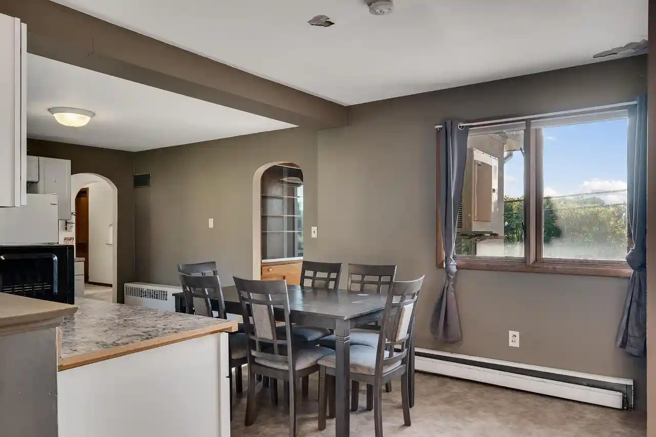 Photo 3 of Multi family home for sale at 2128 2130 State Rd 16, La Crosse, WI 54601 | MLS# 1979181 | Listing updated on 2026-09-04