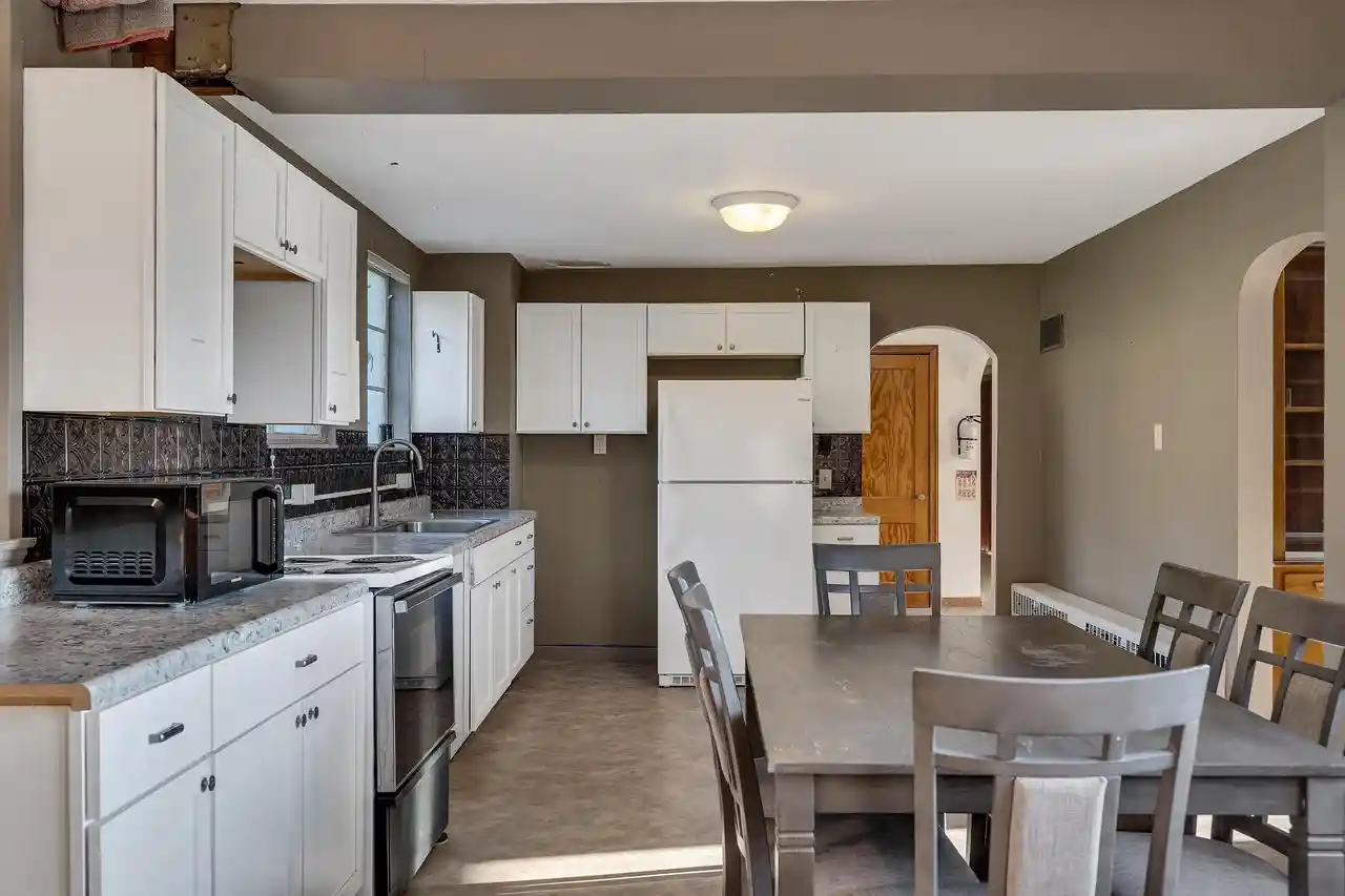 Photo 3 of Multi family home for sale at 2128-2130 State Rd 16, La Crosse, WI 54601 | MLS# 1979181 | Listing updated on 2026-09-04