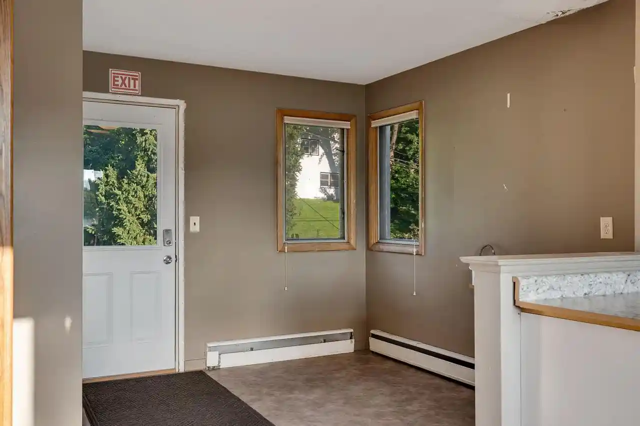 Photo 4 of Multi family home for sale at 2128-2130 State Rd 16, La Crosse, WI 54601 | MLS# 1979181 | Listing updated on 2026-09-04