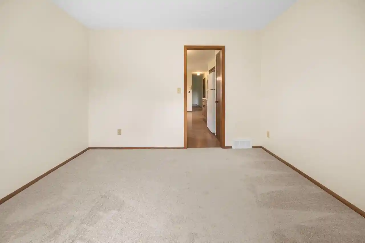 Photo 3 of Single family home for sale at 3635 S Loretta Ln, New Berlin, WI 53151 | MLS# 1979180 | Listing updated on 2026-09-08