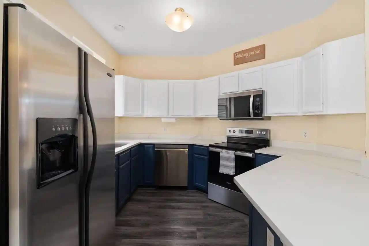 Photo 2 of Condo for sale at 25 S Gdns Way, Fitchburg, WI 53711 | MLS# 2031995 | Listing updated on 2026-09-10