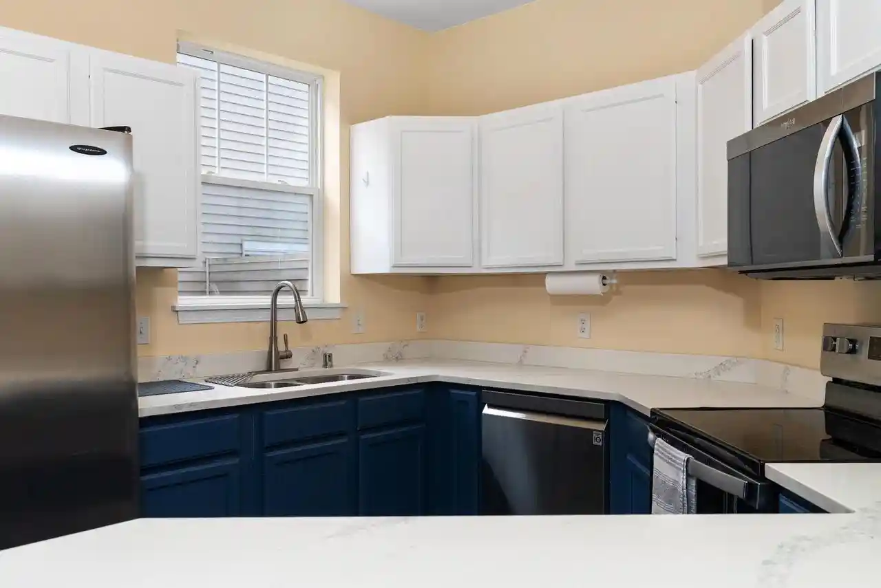 Photo 3 of Condo for sale at 25 S Gdns Way, Fitchburg, WI 53711 | MLS# 2031995 | Listing updated on 2026-09-10