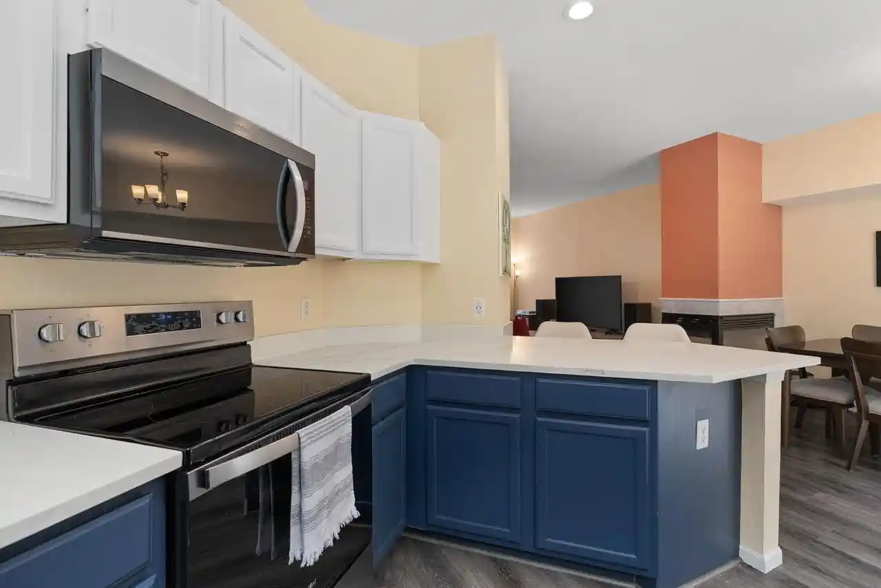 Photo 3 of Condo for sale at 25 S Gdns Way, Fitchburg, WI 53711 | MLS# 2031995 | Listing updated on 2026-09-10