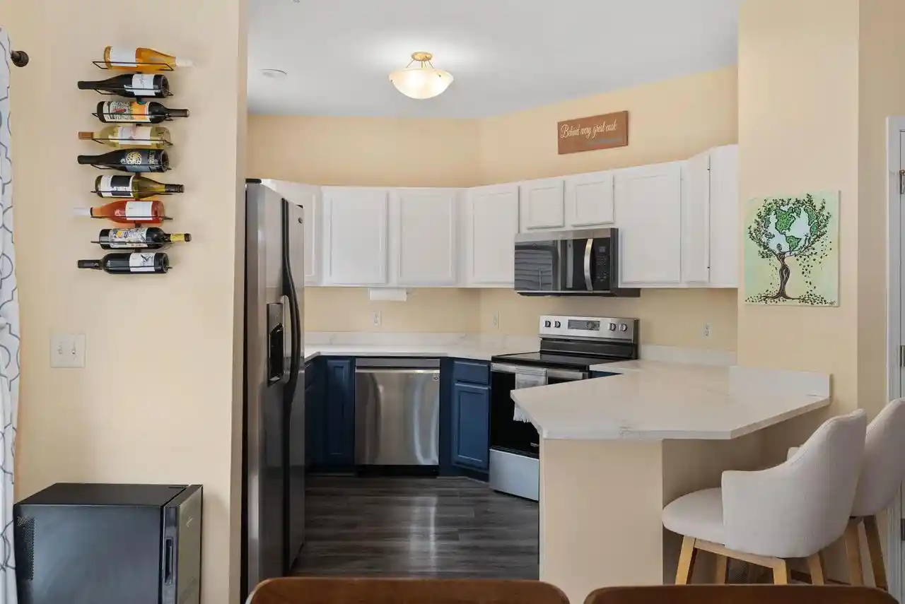 Photo 4 of Condo for sale at 25 S Gdns Way, Fitchburg, WI 53711 | MLS# 2031995 | Listing updated on 2026-09-10