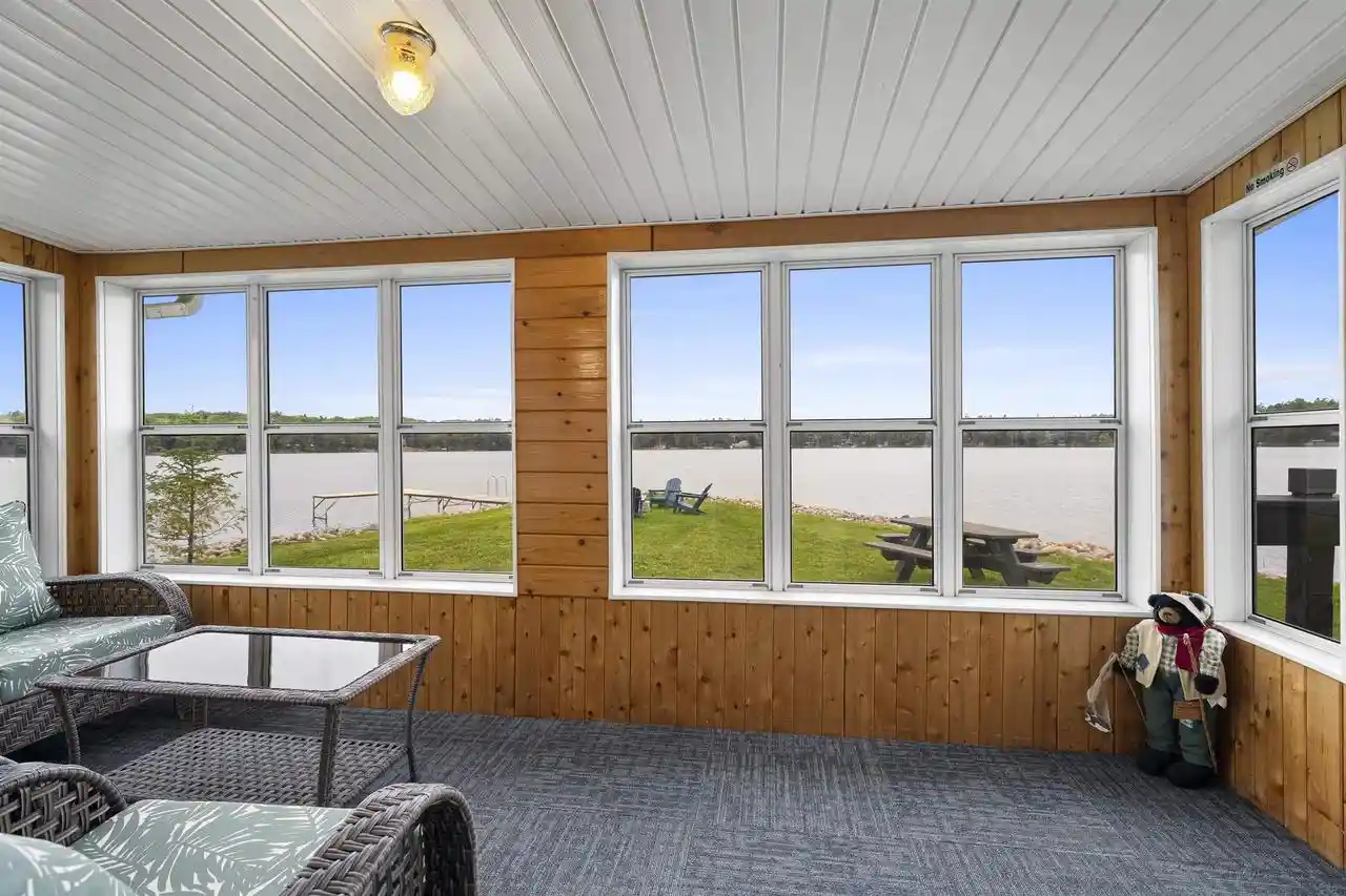 Photo 2 of Single family home for sale at 741 Birch Ln, Pickerel, WI 54465 | MLS# 50332170 | Listing updated on 2026-09-07