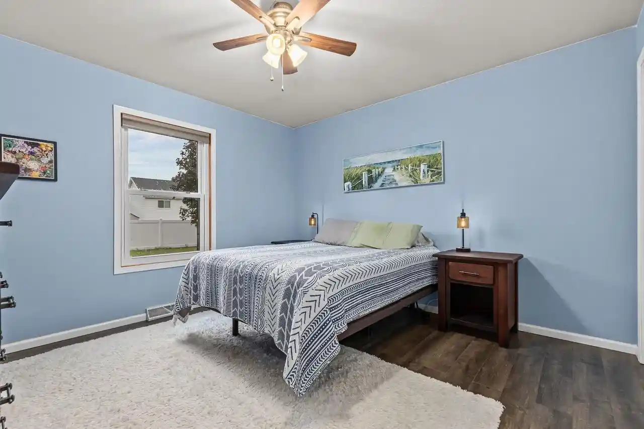 Photo 2 of Single family home for sale at 3817 Purple Crst Dr, Oshkosh, WI 54901 | MLS# 50332159 | Listing updated on 2026-09-06