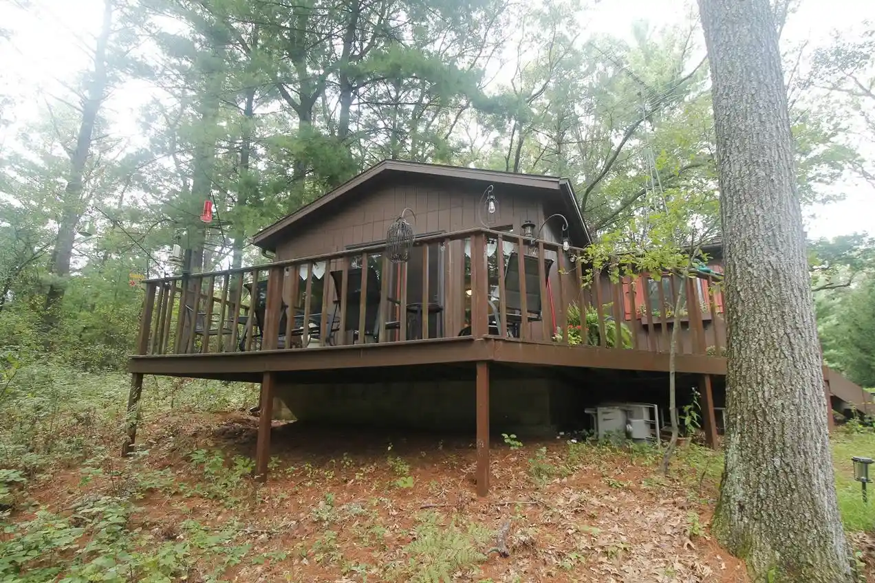 Photo 1 of Sale Pending at W8549 Duck Crk Ln, Westfield, WI 53964 | MLS# 2031996 | Listing updated on 2026-10-06