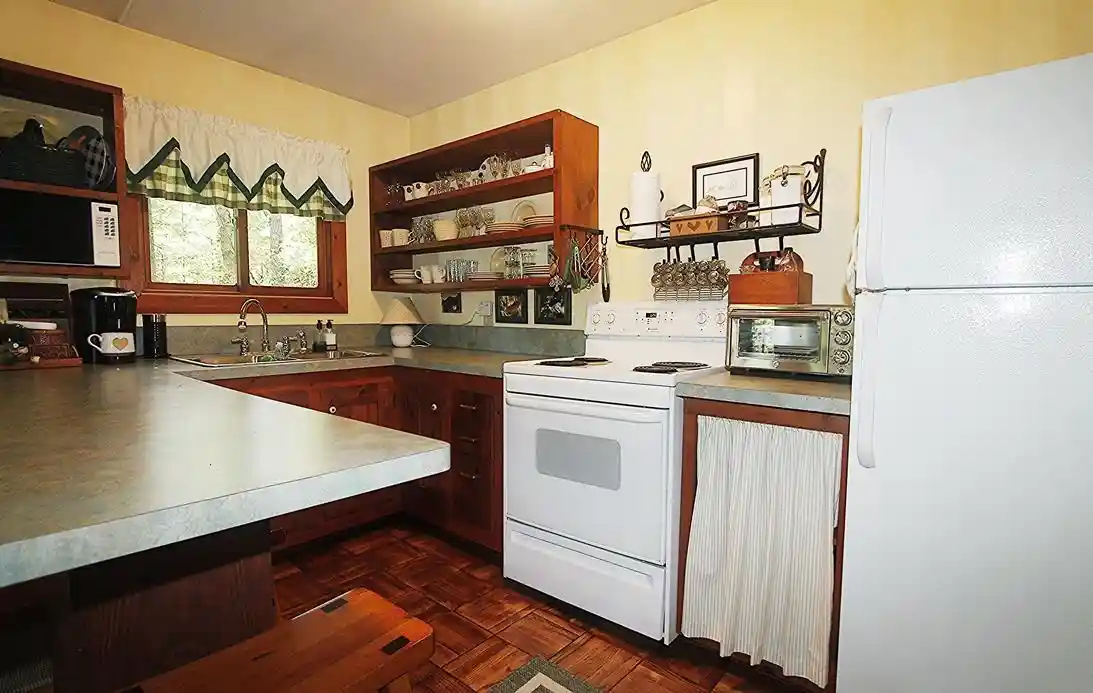Photo 2 of Sale Pending at W8549 Duck Crk Ln, Westfield, WI 53964 | MLS# 2031996 | Listing updated on 2026-10-06