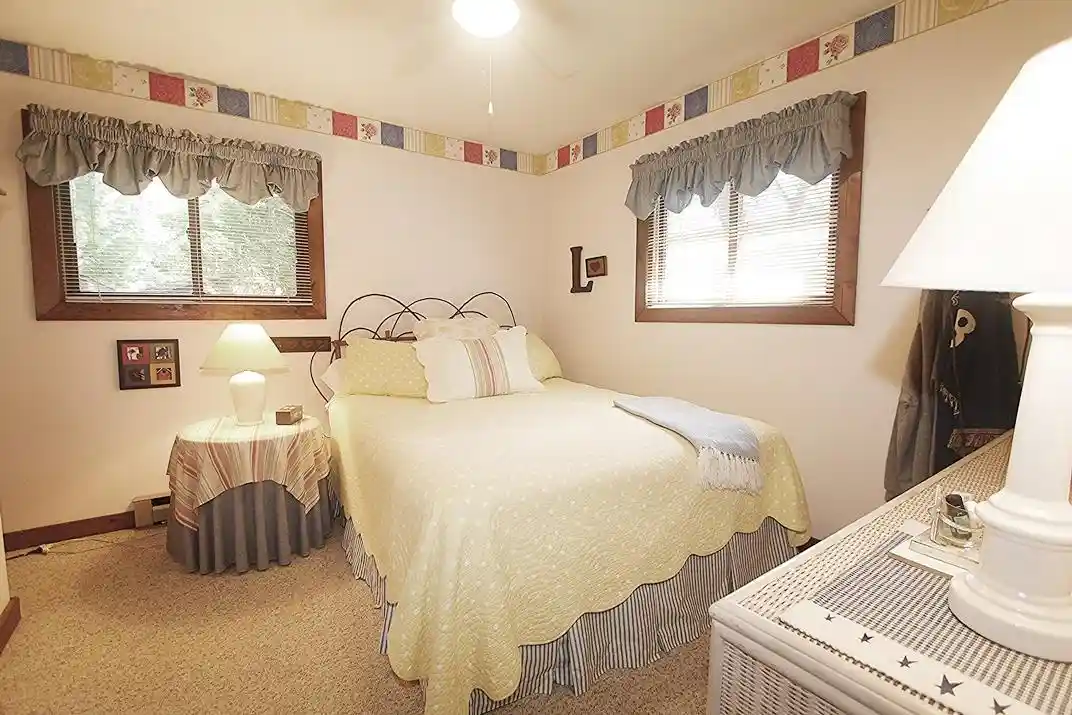 Photo 3 of Sale Pending at W8549 Duck Crk Ln, Westfield, WI 53964 | MLS# 2031996 | Listing updated on 2026-10-06