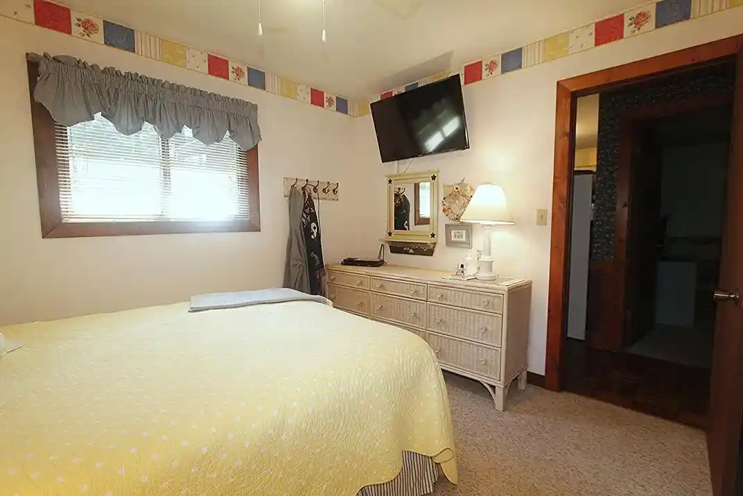 Photo 3 of Sale Pending at W8549 Duck Crk Ln, Westfield, WI 53964 | MLS# 2031996 | Listing updated on 2026-10-06