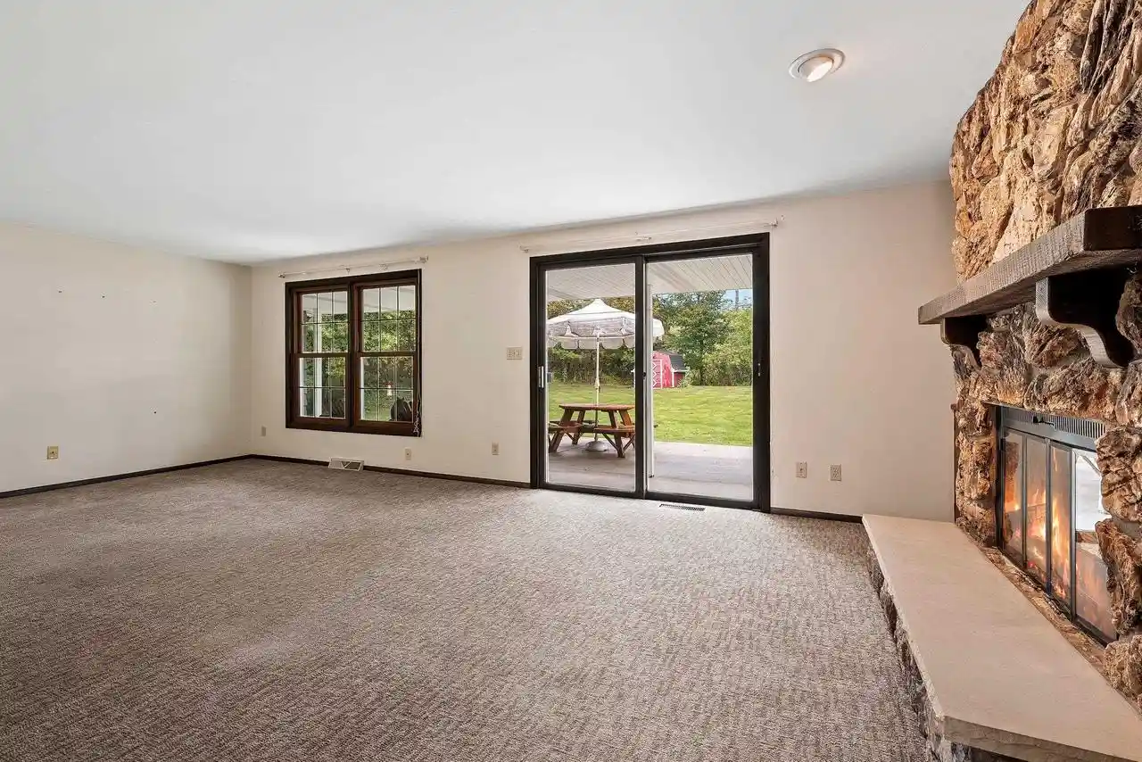 Photo 3 of Single family home for sale at 2439 Morning Star Trl, Green Bay, WI 54302 | MLS# 50332161 | Listing updated on 2026-09-08