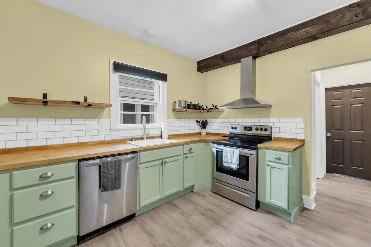Photo 3 of Single family home for sale at 2302 Blake Ave, Racine, WI 53404 | MLS# 1979187 | Listing updated on 2026-09-14