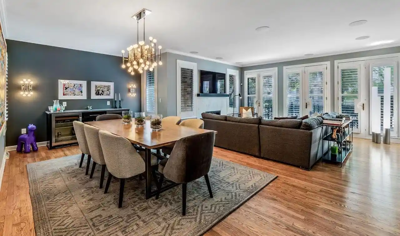 Photo 2 of Condo for sale at 1012 E Ogden Ave, Milwaukee, WI 53202 | MLS# 1979182 | Listing updated on 2026-09-11