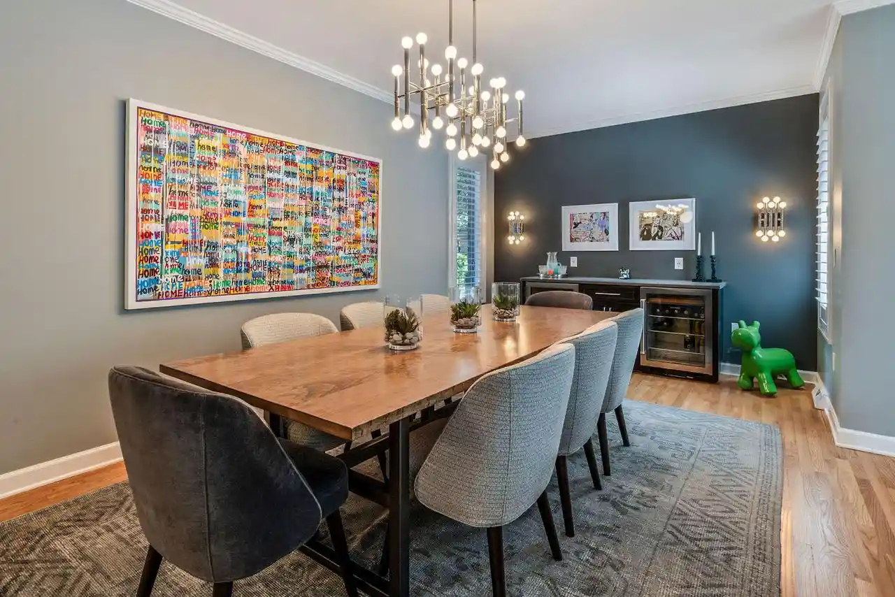 Photo 3 of Condo for sale at 1012 E Ogden Ave, Milwaukee, WI 53202 | MLS# 1979182 | Listing updated on 2026-09-11