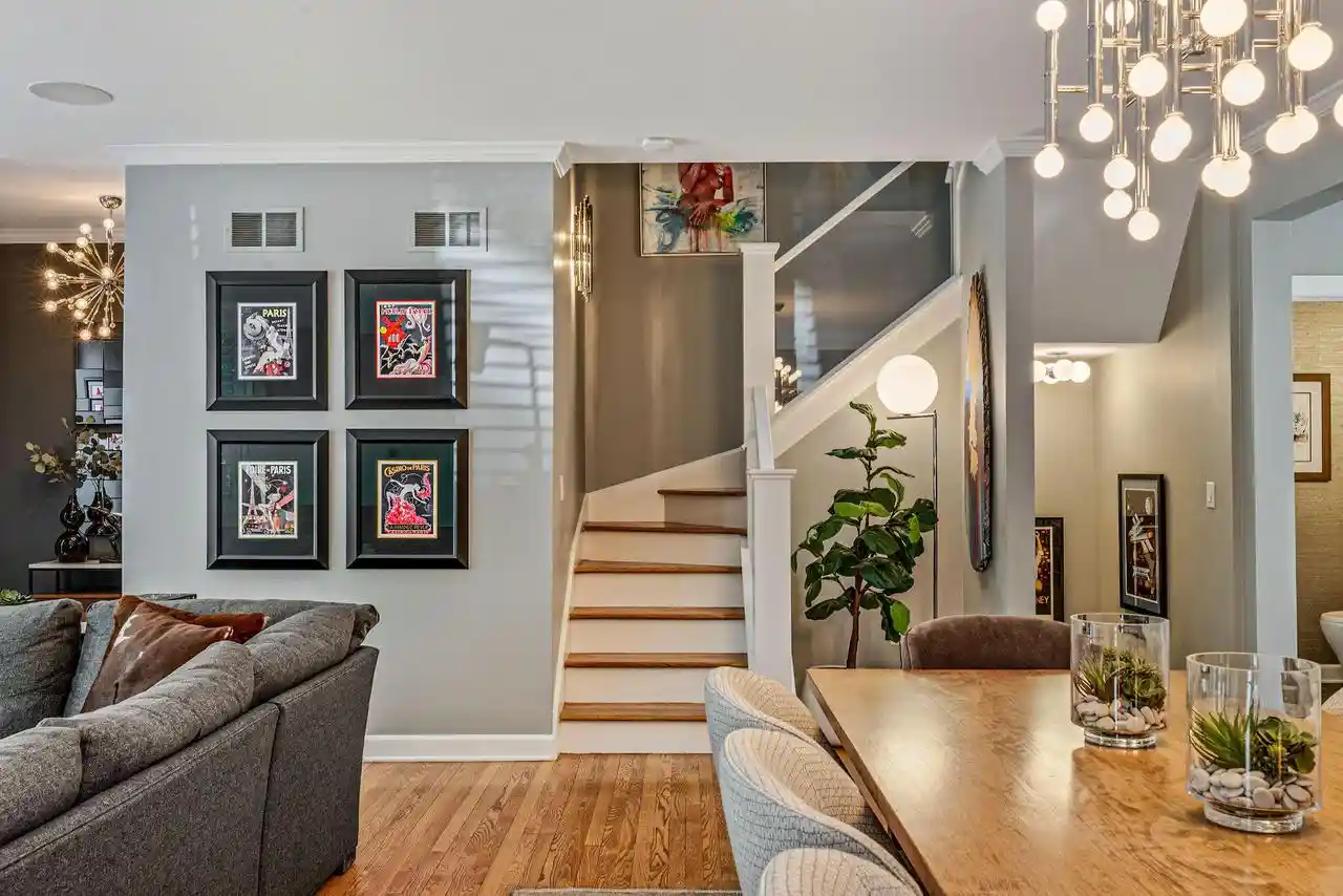 Photo 3 of Condo for sale at 1012 E Ogden Ave, Milwaukee, WI 53202 | MLS# 1979182 | Listing updated on 2026-09-11