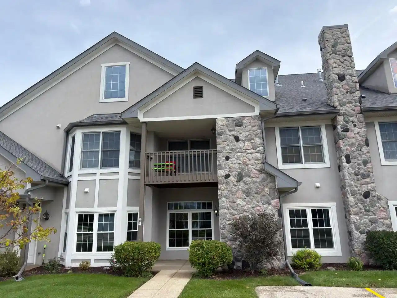 Photo 1 of Condo for sale at N30w23065 Pineview Way #4, Pewaukee, WI 53072 | MLS# 1979183 | Listing updated on 2026-09-10
