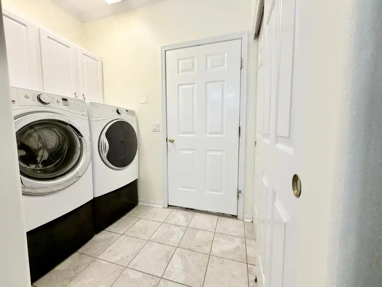Photo 2 of Condo for sale at N30w23065 Pineview Way #4, Pewaukee, WI 53072 | MLS# 1979183 | Listing updated on 2026-09-10