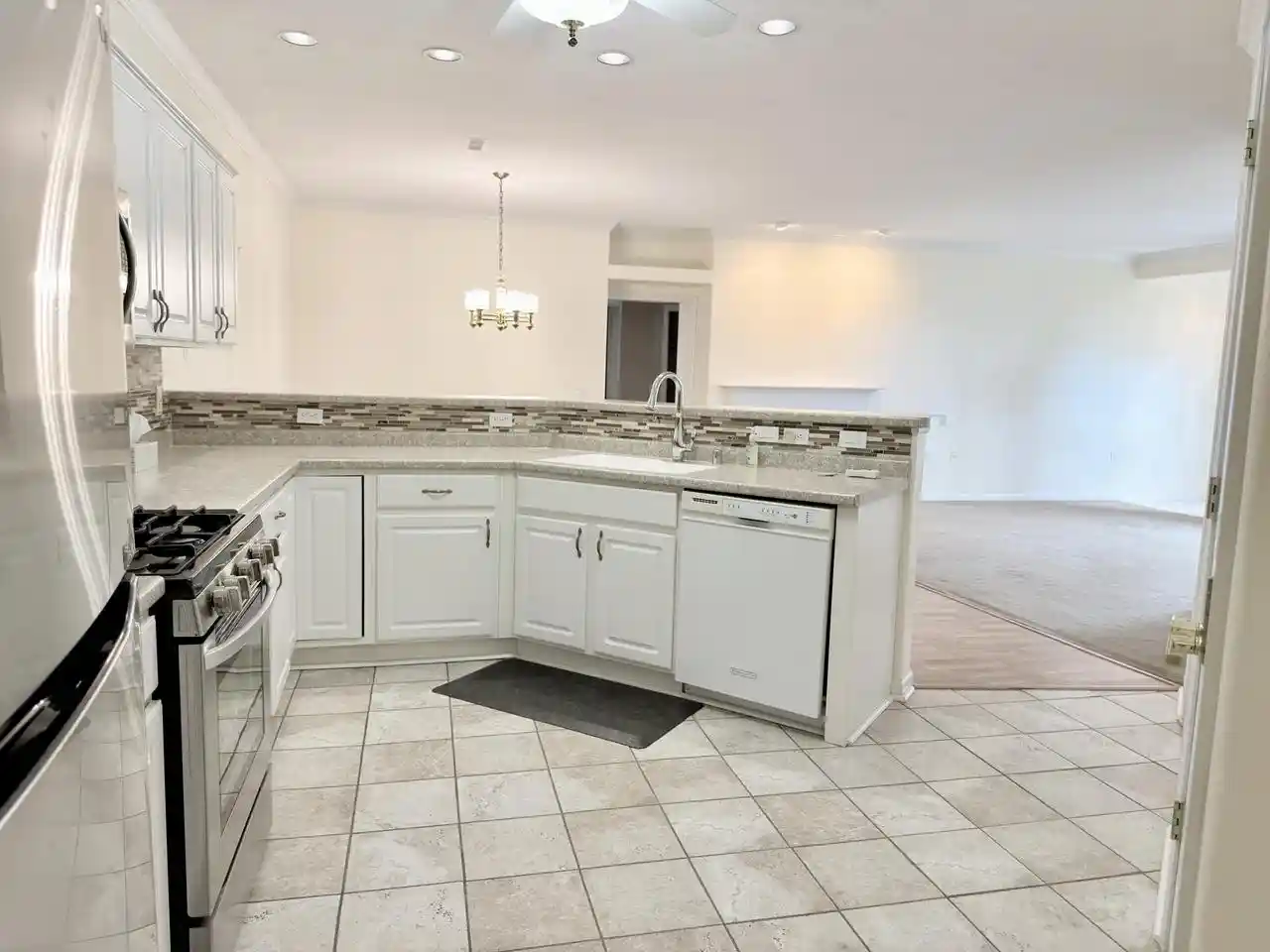 Photo 3 of Condo for sale at N30w23065 Pineview Way #4, Pewaukee, WI 53072 | MLS# 1979183 | Listing updated on 2026-09-10