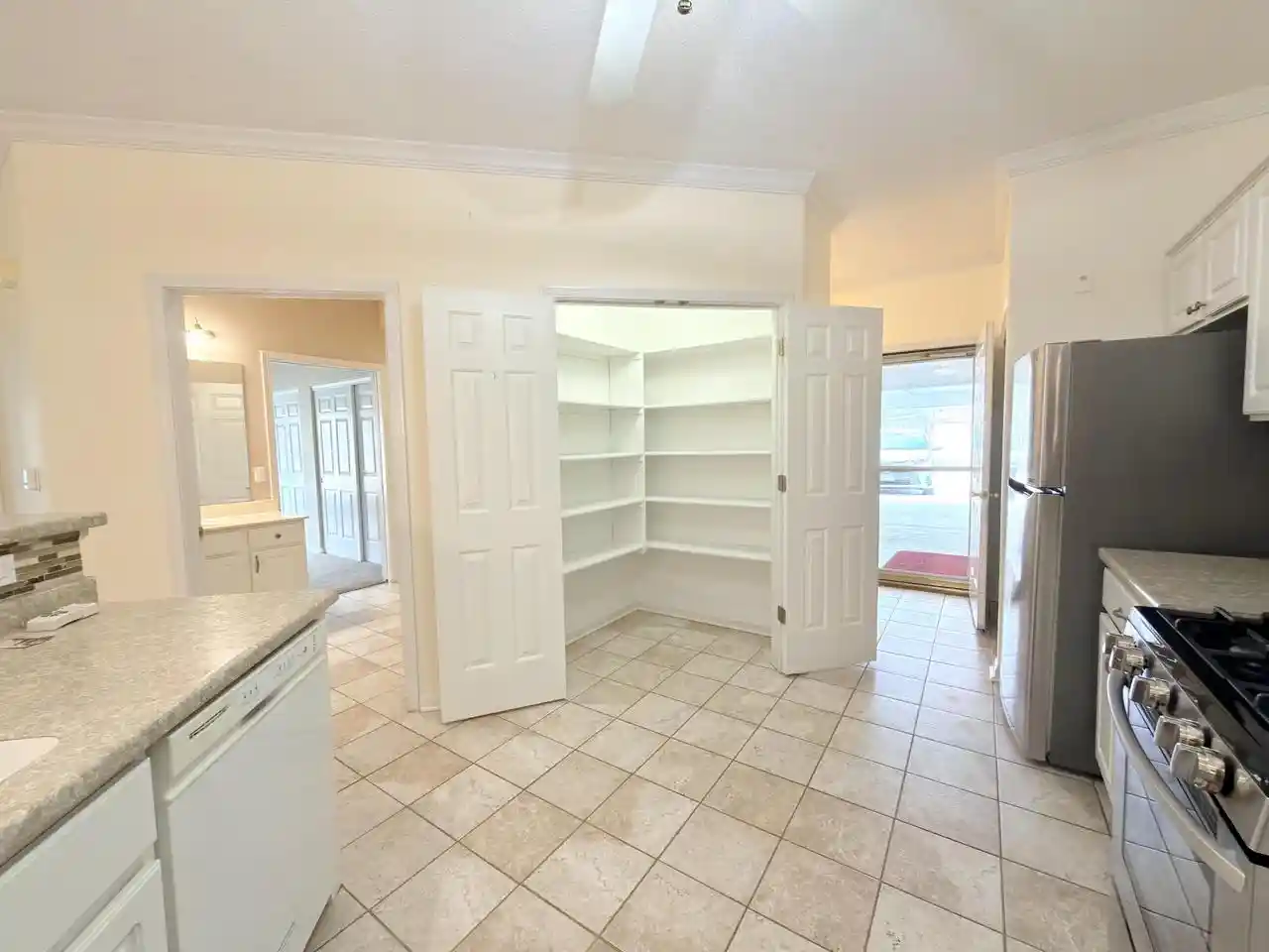 Photo 3 of Condo for sale at N30w23065 Pineview Way #4, Pewaukee, WI 53072 | MLS# 1979183 | Listing updated on 2026-09-10