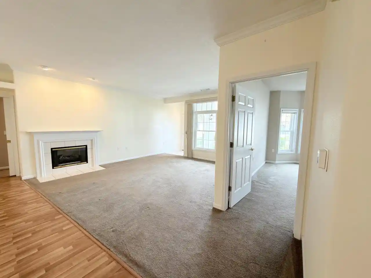 Photo 4 of Condo for sale at N30w23065 Pineview Way #4, Pewaukee, WI 53072 | MLS# 1979183 | Listing updated on 2026-09-10