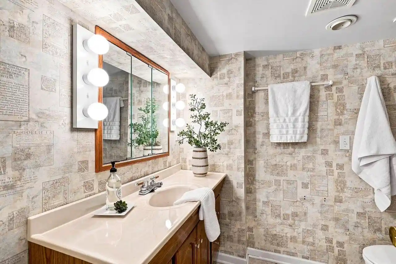 Photo 3 of Single family home for sale at W332n6643 County Rd C, Nashotah, WI 53058 | MLS# 1979185 | Listing updated on 2026-09-12
