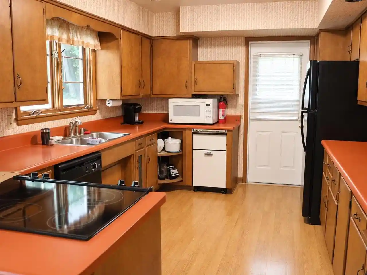 Photo 3 of Single family home for sale at 25 Larkin St, Madison, WI 53705 | MLS# 2031997 | Listing updated on 2026-09-10
