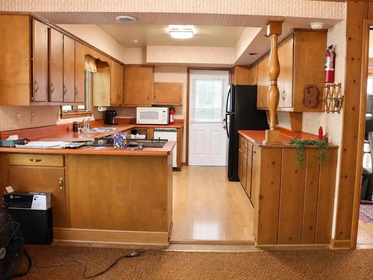Photo 4 of Single family home for sale at 25 Larkin St, Madison, WI 53705 | MLS# 2031997 | Listing updated on 2026-09-10