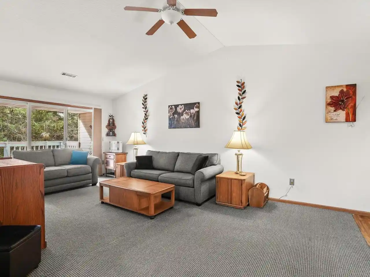 Photo 1 of Condo for sale at 2533 Cross Crk Dr #C, Sheboygan, WI 53081 | MLS# 1979184 | Listing updated on 2026-10-08